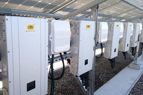 ������W(w��ng)��׃����ʲô����������ԭ����ʲô��