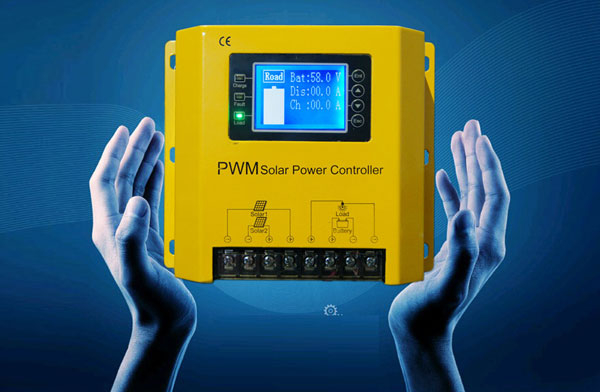 ̫��ܳ��늿�������ʲô���c������������Щ������