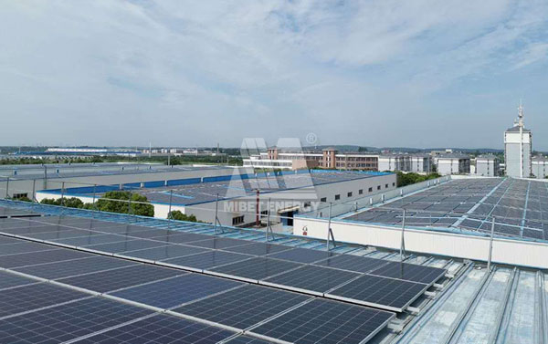 ���̘I(y��)��픷ֲ�ʽ���ϵ�y(t��ng)�ă�(y��u)�c(di��n)����Щ��