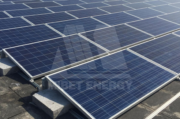 ��픹��֧��ϵ�y(t��ng)���b�ĺ�̎����Щ��