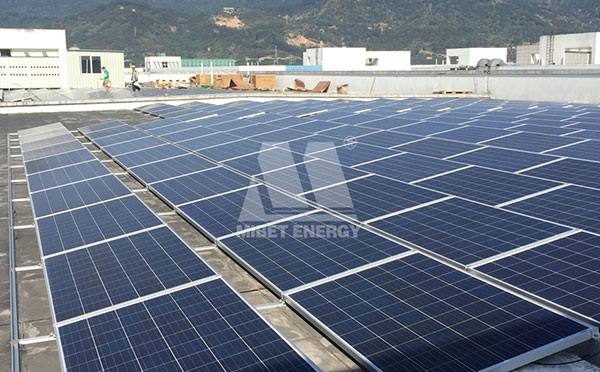 ���˿���������վͶ�Y����Ͷ�Y����l(f��)�����������