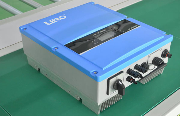 ��׃������ԭ��Ԕ�⣨������׃��ԭ��D�f����