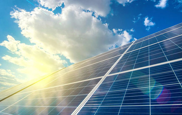 ̫��ܹ��Փ����̫��ܰl(f��)�ϵ�y(t��ng)����Ҫ�M�ɲ���