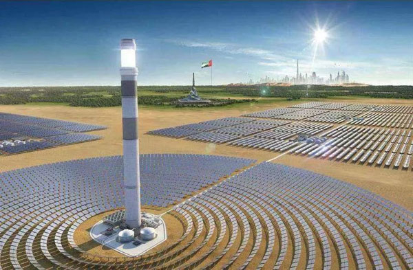 ̫��ܹ��l(f��)���ʲô���c����l(f��)���ʲô��ͬ��