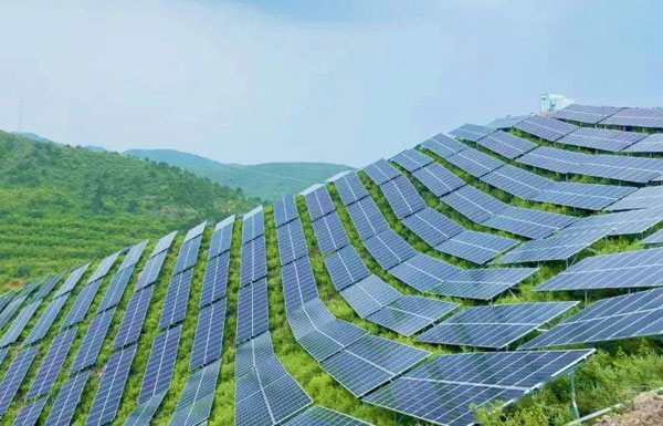 ȫ����Դ�������hָ���΄�(w��)���ķ����c��������