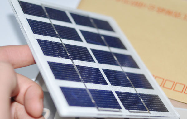 �ྦྷ�����й�˾һ�[���ྦྷ��������й�˾����Щ��