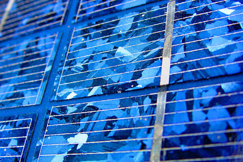 �ྦྷ����ʲô���ྦྷ�����a(ch��n)��ԭ����ʲô��