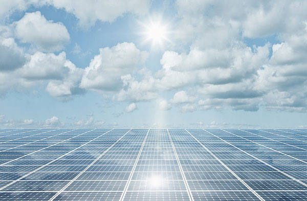 ����a(ch��n)�I(y��)�l(f��)չǰ������������a(ch��n)�I(y��)δ��څ��(sh��)�����