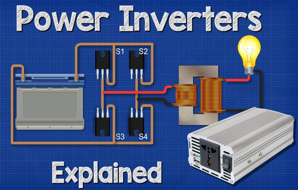 ������׃�������?���ʹ�������Ҫע��}�ô���?��