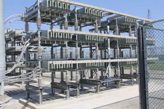 ��(d��ng)�B(t��i)�o���a(b��)����ʲô���c�o�B(t��i)�o���a(b��)����ʲô�^(q��)�e��