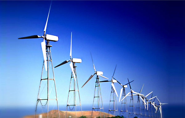 �L(f��ng)���c��(d��ng)��������ʲô��������Դ��ʲô�P(gu��n)ϵ��