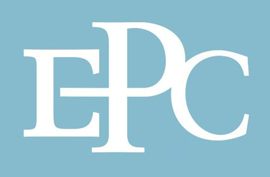 epc��ʲô��˼��epc�(xi��ng)Ŀ��ʲô��˼��