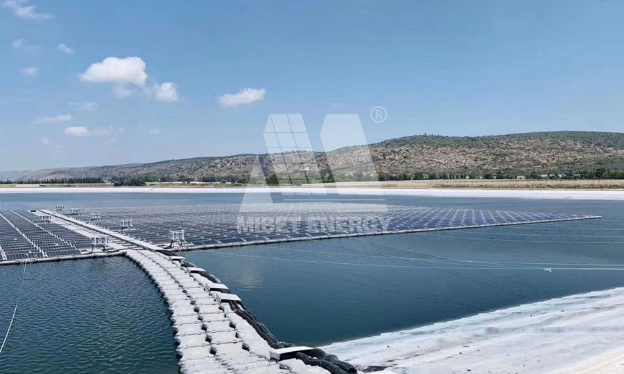 ��ϻ���ˮ����֧���Ŀ