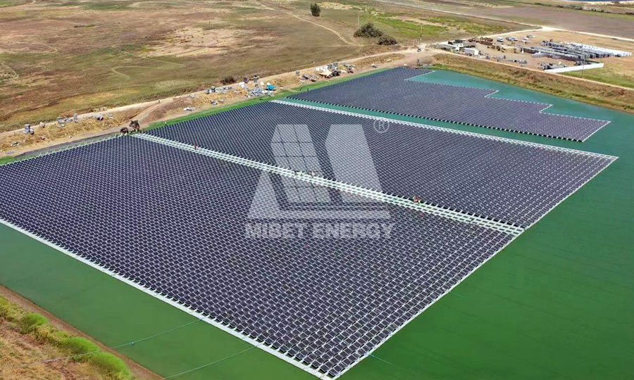 2021 ��ɫ�� 35MW