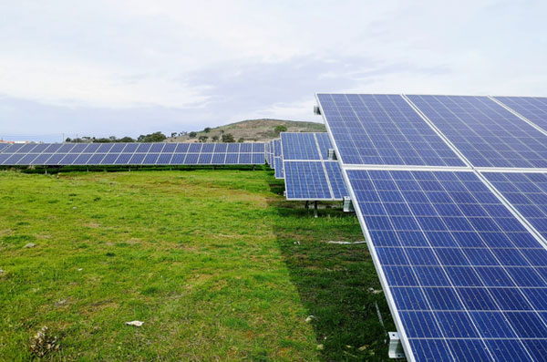 ����a(ch��n)�I(y��)��ʲô������a(ch��n)�I(y��)��Ͷ�Yǰ�������