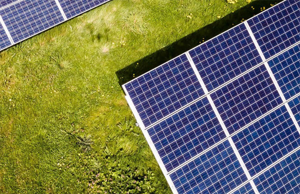 ̫���늳صĽY�������M��������ʲô��