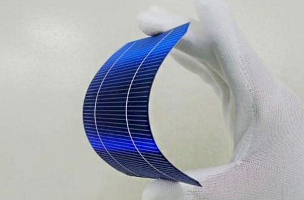 ��Ĥ̫���늳���ʲô���c(di��n)���c���늳ذ���ʲô�^(q��)�e��