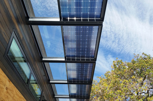 ʲô���p��̫��ܽM�����p��M����ǰ�������