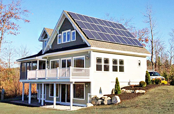 ̫�(y��ng)��С��ʲô������̫�(y��ng)��С����ʲô��̎��