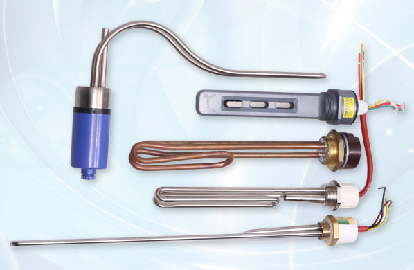 ̫�(y��ng)��늼ӟ�ܵ���;��ʲô��̫�(y��ng)�ܟ����ι�����