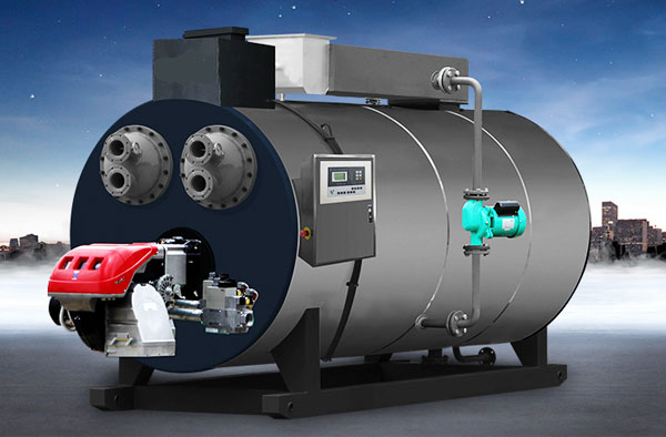 �����|(zh��)����偠t��ԭ�������c��ʲô��