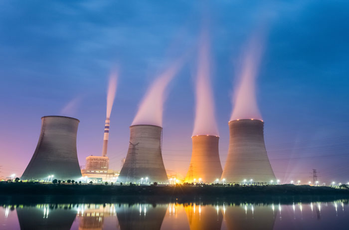 ���ܰl(f��)늵���������Щ�����ܰl(f��)��Ǿ�׃߀����׃��