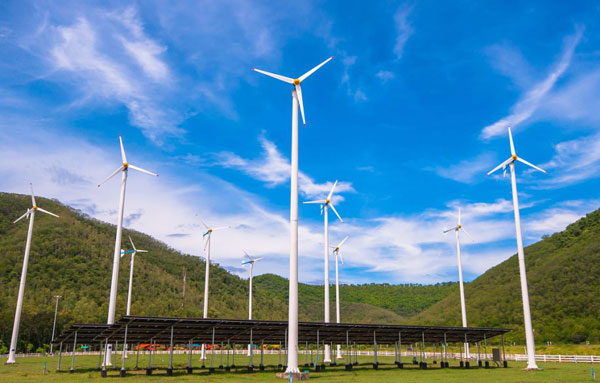 �L(f��ng)�⻥�a̫���·���Ĺ���ԭ�����Y(ji��)��(g��u)Ԕ��