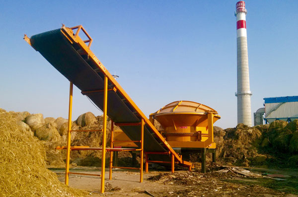 �����|(zh��)�ܸ��������Щ�������|(zh��)�ܸ�������^һ�[