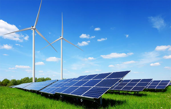 �L(f��ng)�⻥�a���ϵ�y(t��ng)��ʲô���乤��ԭ������(y��ng)������Щ��