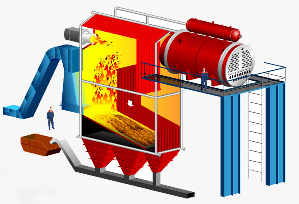 �����|(zh��)����偠t�ş��ض��^����ʲôԭ�������̎����