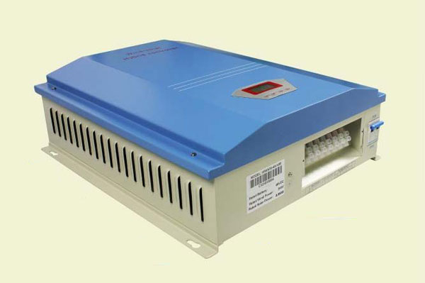 �L(f��ng)�⻥�a(b��)��������ʲô������ԭ������(y��u)�c����Щ��