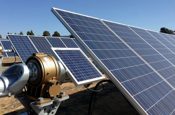 ʲô�ǹ����ۙϵ�y(t��ng)�������ۙϵ�y(t��ng)�������Щ��