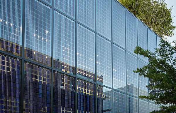 bipvʲô��˼��bipv������ʲô��˼��