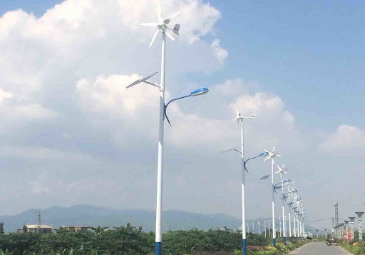 �L(f��ng)�⻥�a·��S��Ŀǰ���ı��^������Щ��