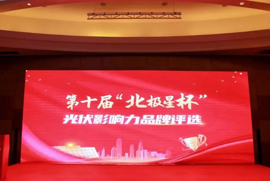 ϲӍ | pc28�A(y��)�y�s�@�����O�Ǳ���Ӱ������֧��Ʒ��