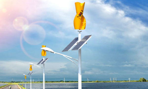 led�L(f��ng)�⻥�a(b��)·������Щ���c(di��n)�c��(y��u)����