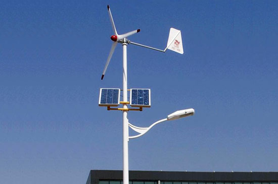 ̫����L(f��ng)�⻥�a(b��)·�����Ďׂ�(g��)�����M����