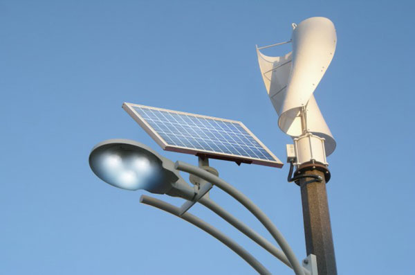 �L(f��ng)�⻥�a(b��)��ʲô��˼��ʲô���L(f��ng)�⻥�a(b��)·����