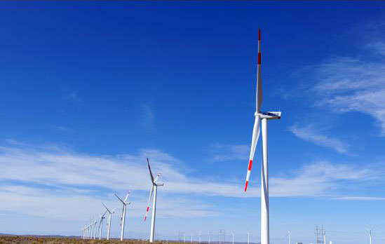 �L(f��ng)���l(f��)늙C(j��)����ԭ����ʲô���l(f��)늙C(j��)�Y(ji��)��(g��u)��ʲô�M����