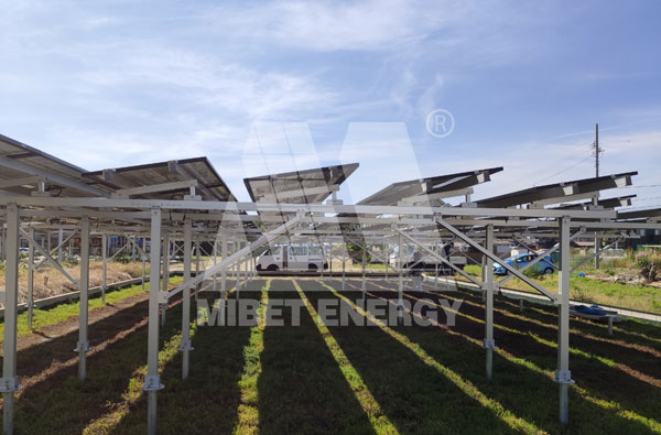 ����r(n��ng)�I(y��)����Ľ�����ʽ����ͽ�B