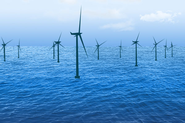 �����L(f��ng)���l(f��)늏S�c����L(f��ng)���l(f��)늏SҪ����xַ��