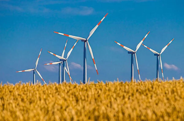 �L(f��ng)���l(f��)늙C(j��)�D(zhu��n)һȦ���԰l(f��)���ٶ����