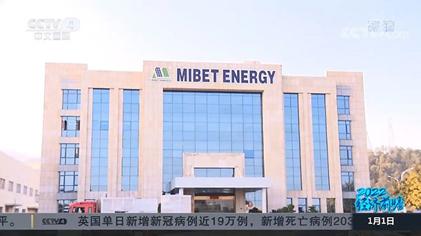 ��ҕ�����pc28�A(y��)�y����(chu��ng)��+�Gɫ���ܵ��P(gu��n)ע���J(r��n)��