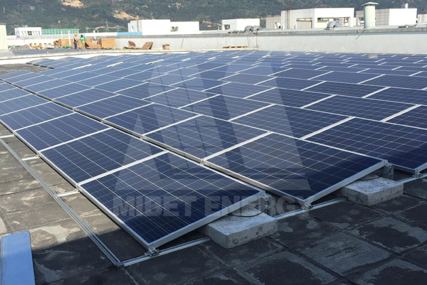 �X�Ͻ���֧��ϵ�y(t��ng)�ă�(y��u)�c(di��n)���m�ϰ��b�ĵط�