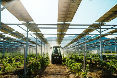 �r(n��ng)�⻥�a(b��)���֧��ϵ�y(t��ng)�����ƏV����r(n��ng)�I(y��)�a(ch��n)Ʒ