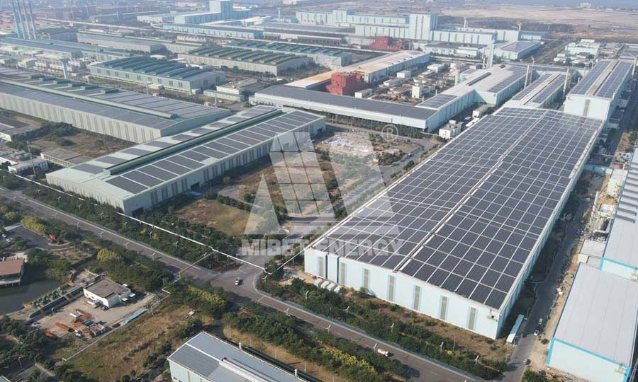 �V�|տ��������������l(f��)��(xi��ng)Ŀ 30MW