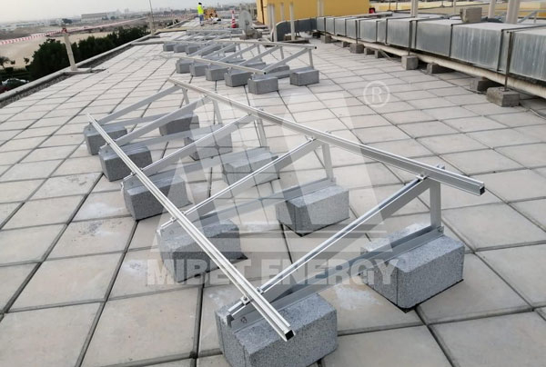 ̫�(y��ng)���X�Ͻ�֧����ʲô���c(di��n)��