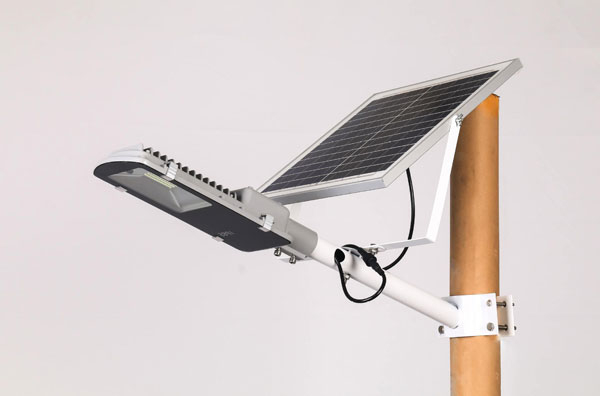 ̫�(y��ng)��С·����ʲô��(y��u)��(sh��)��̫�(y��ng)��С·��ǰ�������