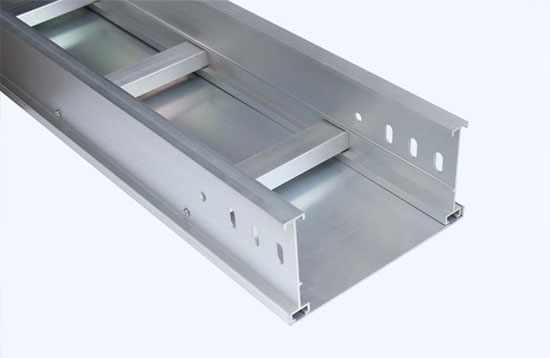 �X�Ͻ��ܺ���\�����ʲô�^(q��)�e��