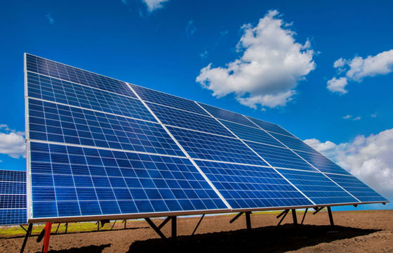 ��ʲô���֧�����X�Ͻ��Ͳı�䓲�Ҫ����